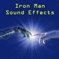 Various Artists - Iron Man Missle Approach And Impact