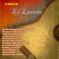 El Loreño - No Me Niegues Sus Derechos