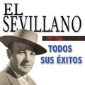 El Sevillano、Nino Ricardo - Canasteros de Triana (with Niño Ricardo)