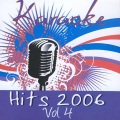 Karaoke - Undiscovered