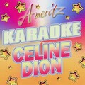 Karaoke - It's All Coming Back To Me Now