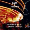 Bart & Baker - Who Am I to Say No