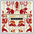 Bart & Baker - There May Come A Time