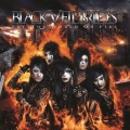 Black Veil Brides - Smoke and Mirrors