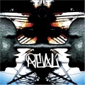 Real - Usotsuki