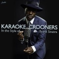 Ameritz Karaoke Crooners - Girl from Ipanema (Karaoke Version)