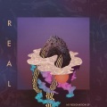 Real - My Resignation
