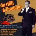 larry adler - Le Rififi