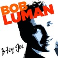Bob Luman - Freedom of Living