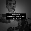 Bob Luman - Oh Lonesome Me