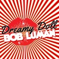 Bob Luman - Dreamy Doll