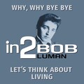 Bob Luman - Why, Why, Bye Bye