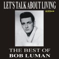 Bob Luman - Come On And Sing To Me