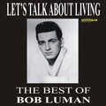 Bob Luman - The File