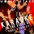 Ameritz Karaoke World Stars - Lift (Karaoke Version)