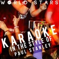 Ameritz Karaoke World Stars - Live To Win