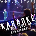 Ameritz Karaoke World Stars - Have I Told You Lately (Karaoke Version)