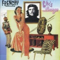 Frenchy - Rocket Machine