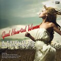 Ameritz Tribute Club - I've Always Been Crazy