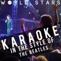 Ameritz Karaoke World Stars - Here There & Everywhere