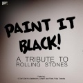 Paint It Black - A Tribute to the Rolling Stones