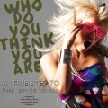 Ameritz Tribute Club - Spice Up Your Life