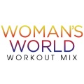 Fringe - Woman's World (Workout Remix Radio Edit)