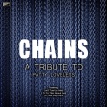 Chains - A Tribute to Patty Loveless