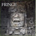 Fringe - Believe