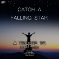Ameritz Tribute Club - Some Enchanted Evening