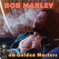 Bob Marley、Paco - There She Goes