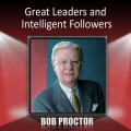 Bob Proctor - 2