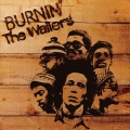 Burnin