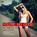 Ameritz Tribute Club - I've Got a Crush On You