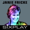 janie fricke - He's A Heartache
