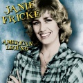 janie fricke - Let's Stop Talkin' About It