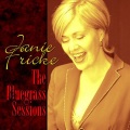 janie fricke - You Don't Know Love
