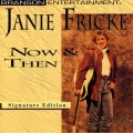 janie fricke - She's Single Again