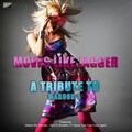 Ameritz Tribute Club - She Will Be Loved