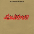Bob Marley - Turn Your Lights Down Low