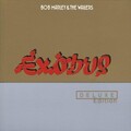 Bob Marley - Punky Reggae Party