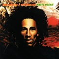 Bob Marley - No Woman, No Cry