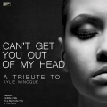 Ameritz Tribute Club - Locomotion