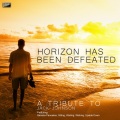 Horizon Has Been Defeated - A Tribute to Jack Johnson
