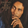 Bob Marley - No Woman No Cry