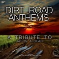 Ameritz Tribute Club - Don't You Wanna Stay