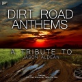 Ameritz Tribute Club - Dirt Road Anthem
