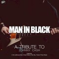 Man in Black - A Tribute to Johnny Cash
