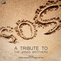 Ameritz Tribute Club - When You Look Me in the Eyes