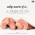 Ameritz Tribute Club - Raining On Sunday